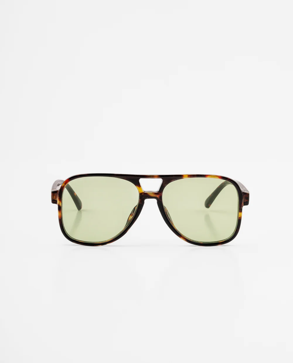 Lentes aviador carey