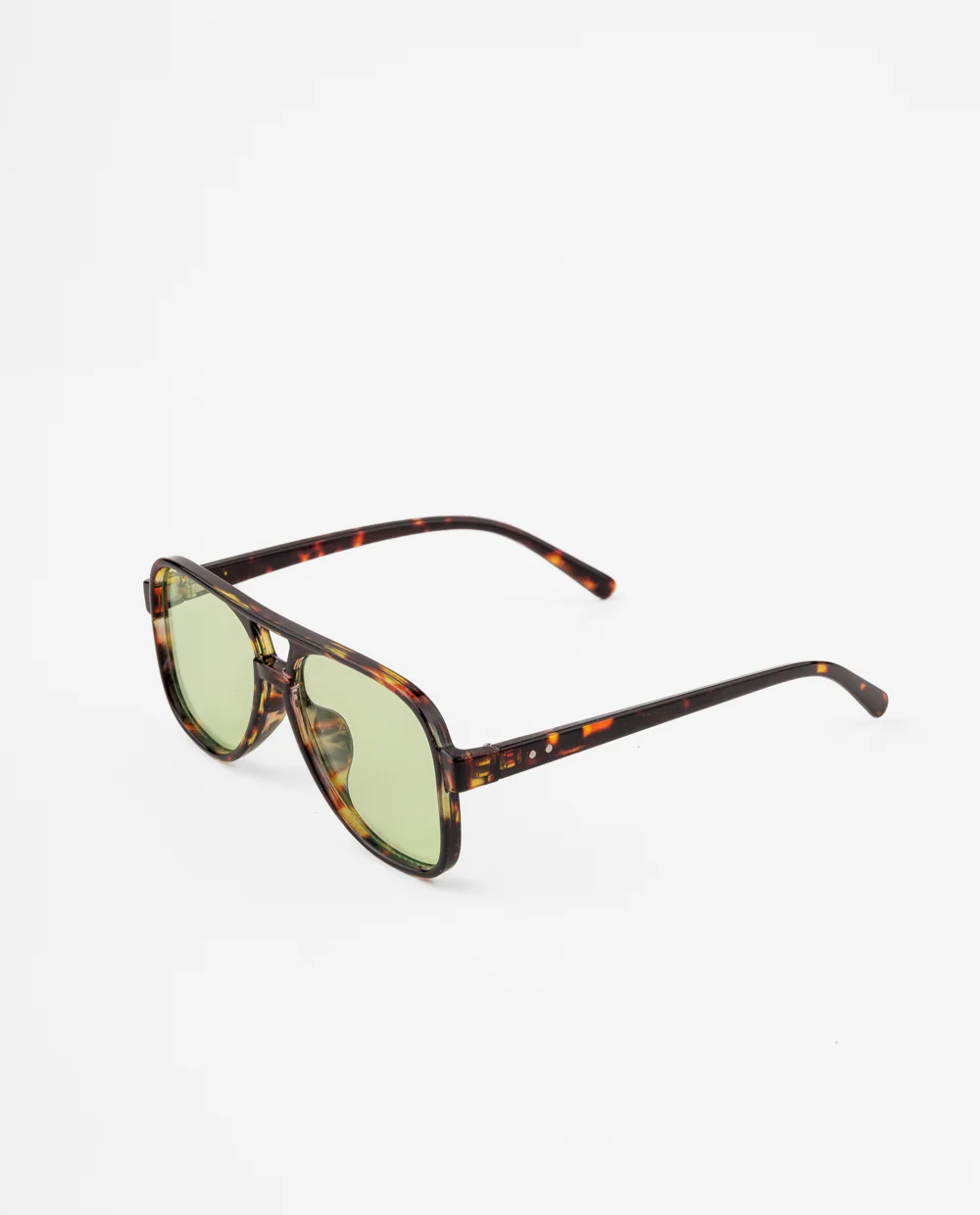 Lentes aviador carey - Image 2