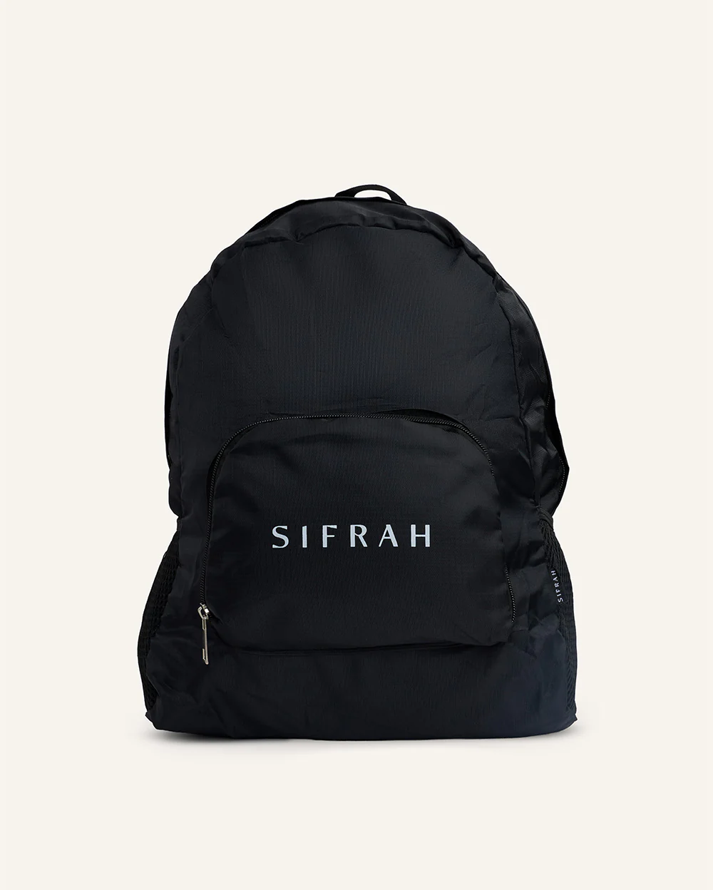 Mochila 2 en 1 Travel Negro - Image 2