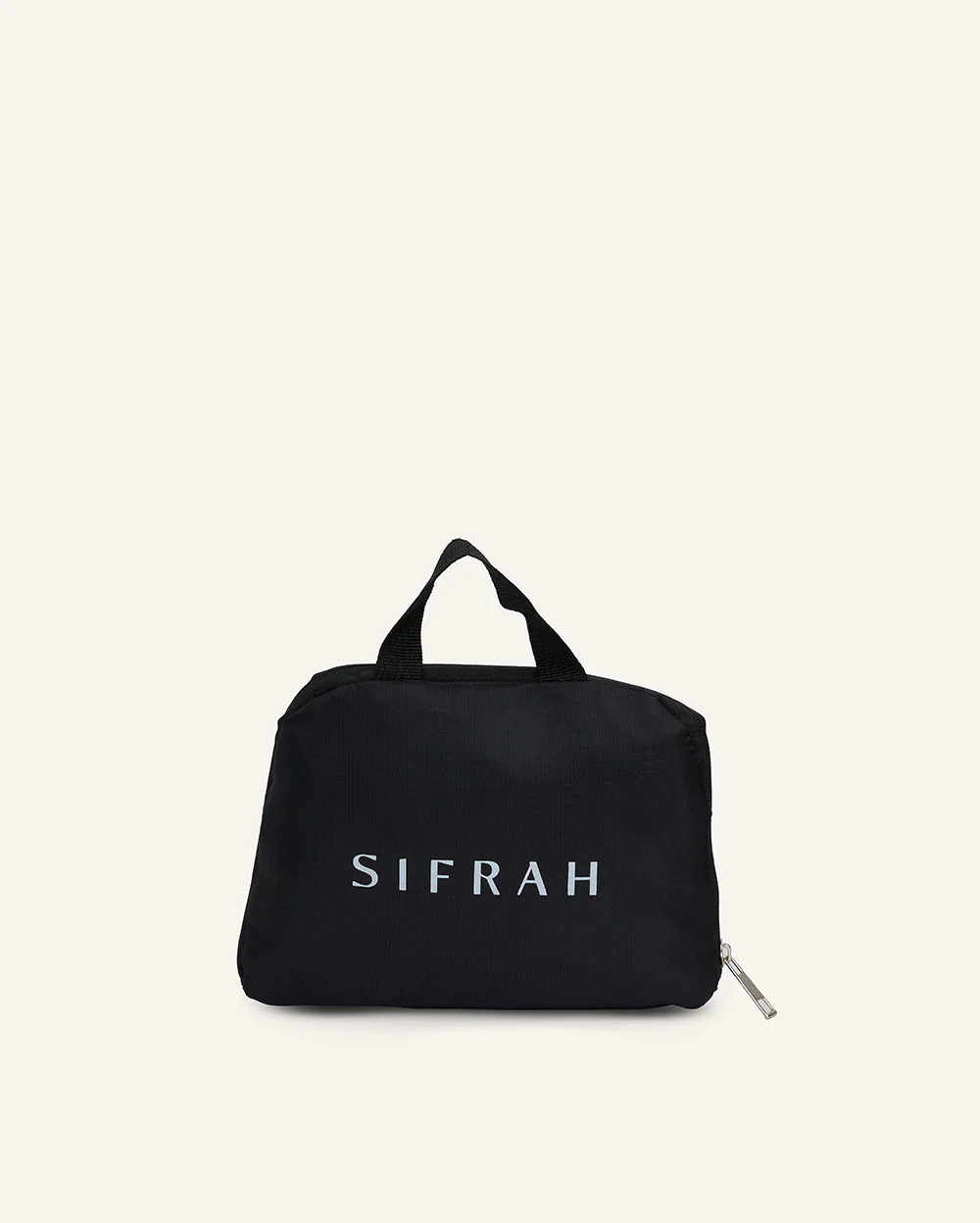 Mochila 2 en 1 Travel Negro - Image 3