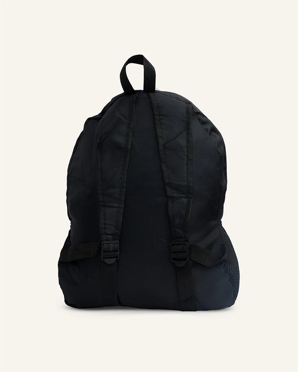 Mochila 2 en 1 Travel Negro - Image 4