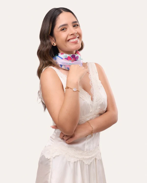 Pañuelo Moda - Image 3