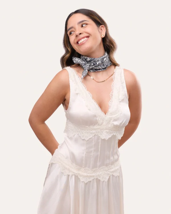 Pañuelo Moda - Image 2