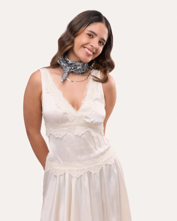 Pañuelo Moda - Image 3