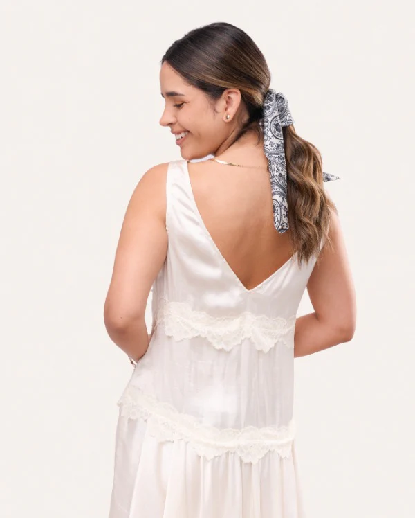 Pañuelo Moda - Image 4