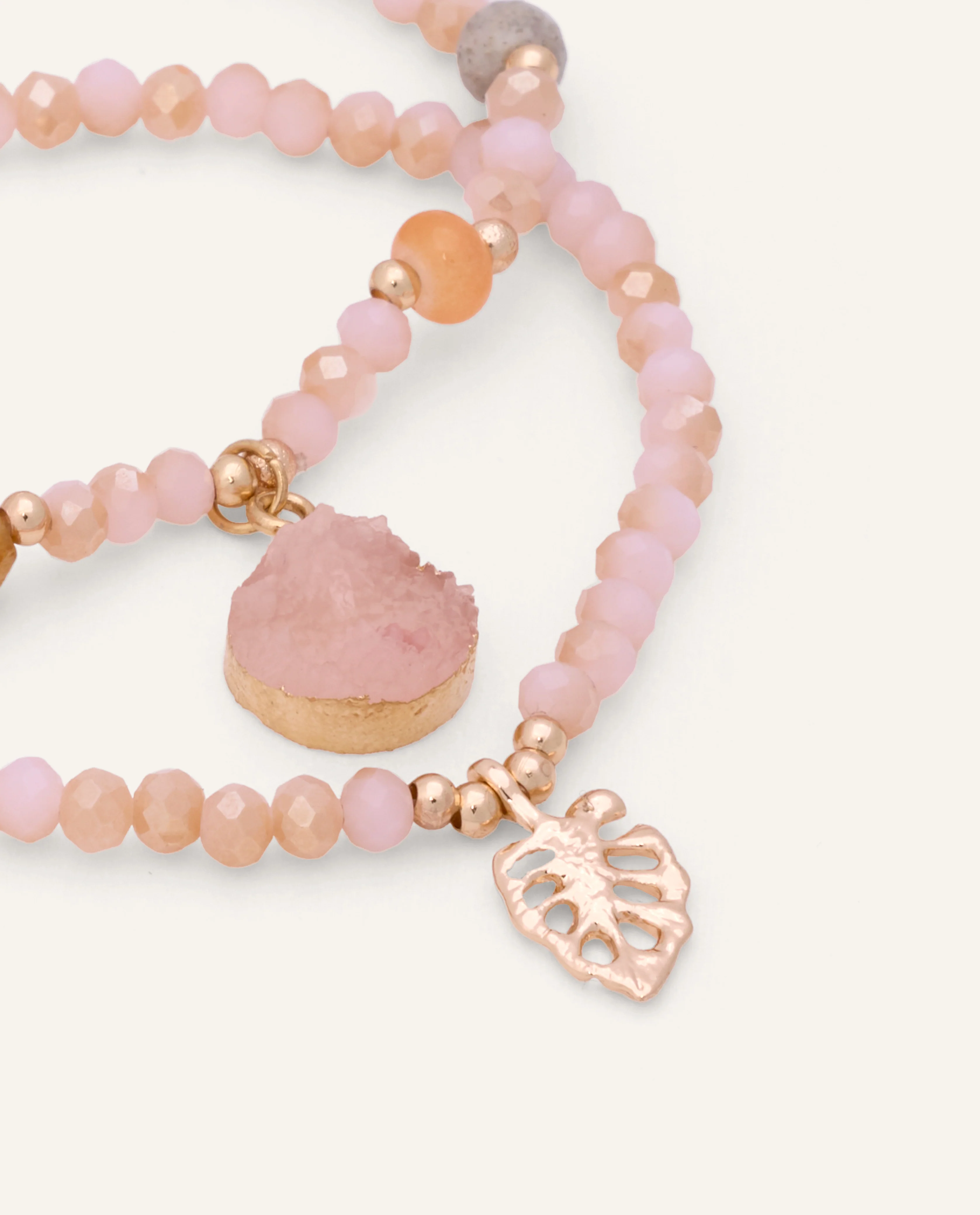 Pulsera moda - Image 3