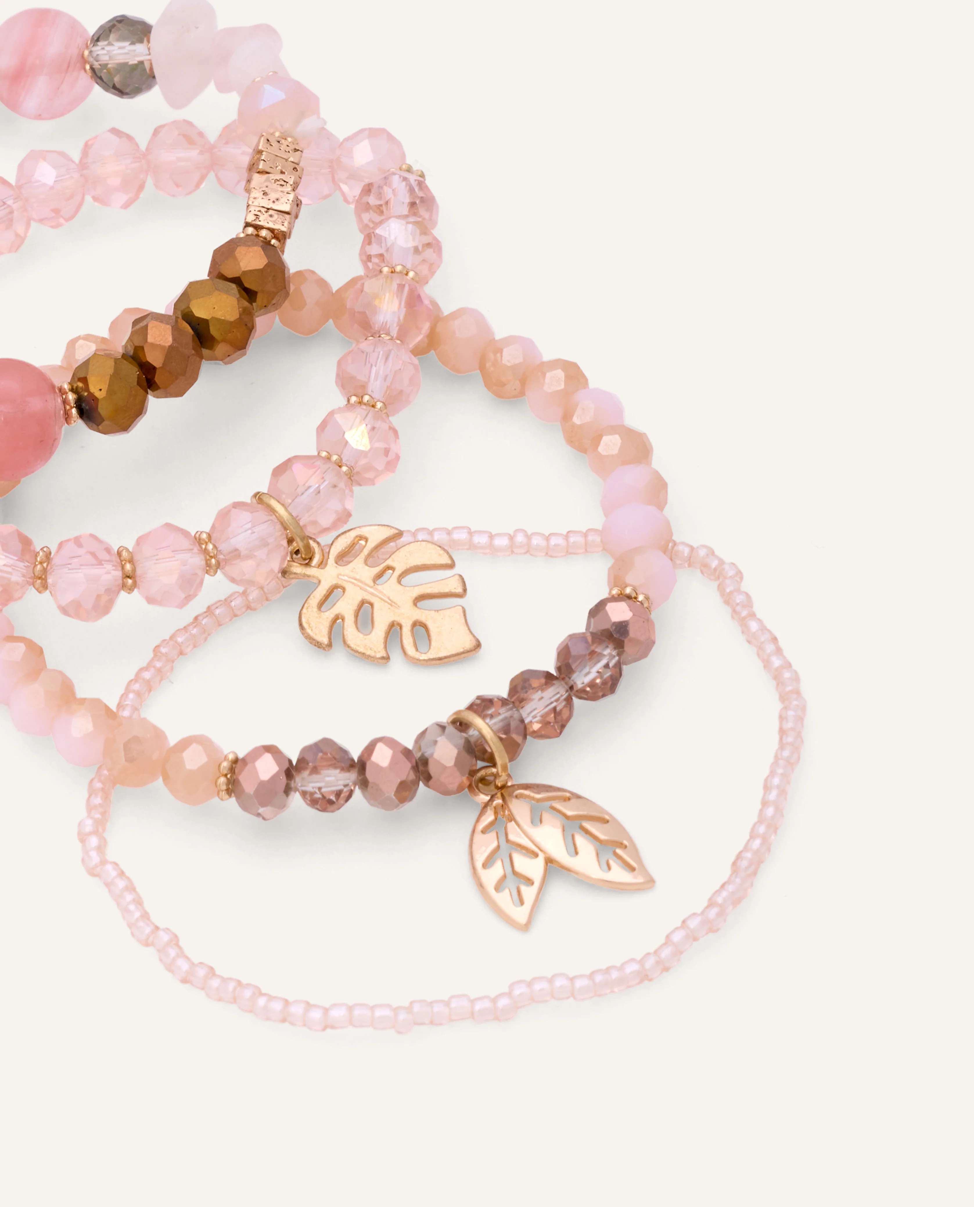 Pulsera moda - Image 3