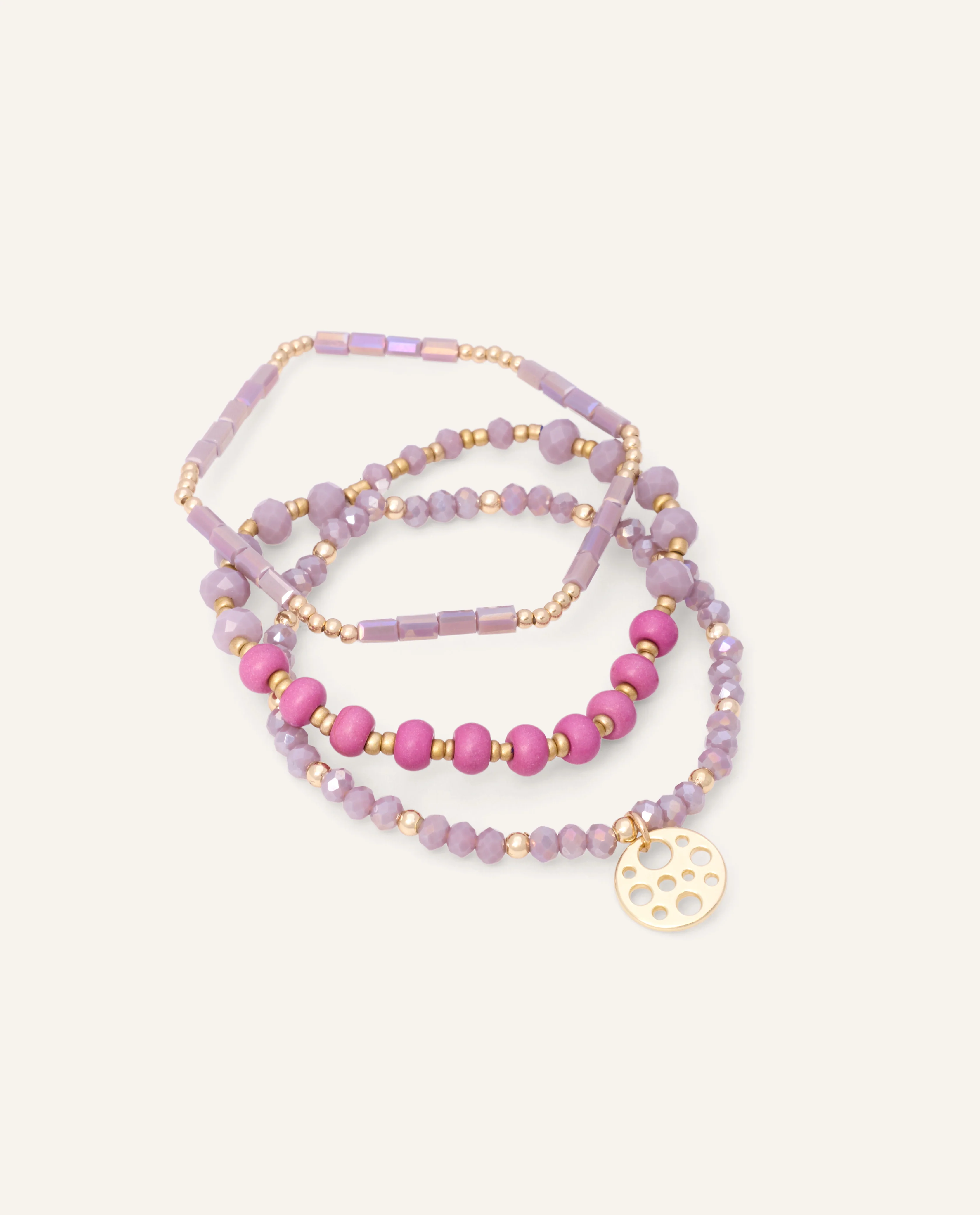 Pulsera moda - Image 3