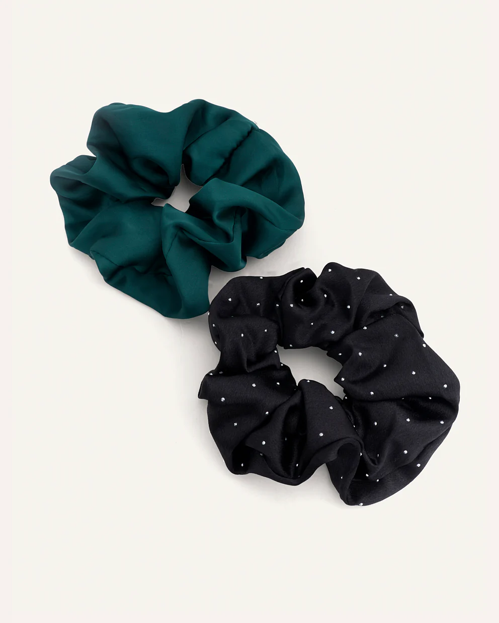 Set Colets 2 Und