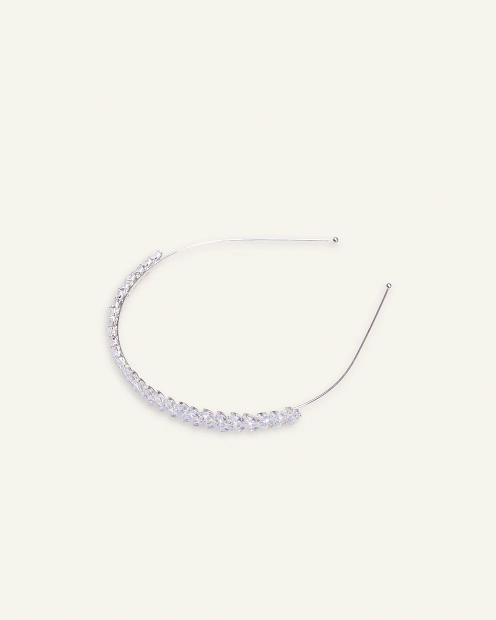 Vincha Moda Shine - Image 2
